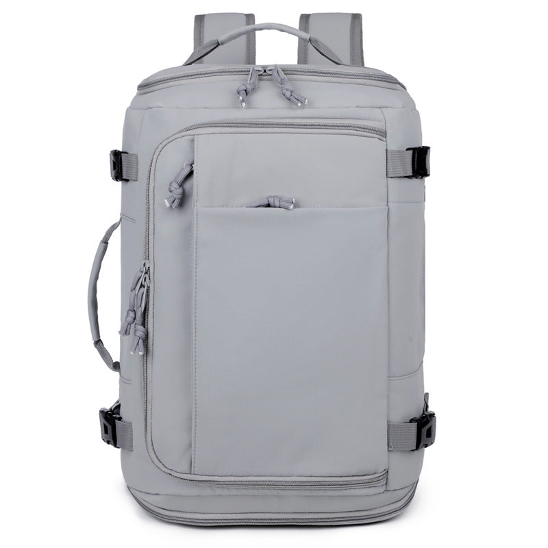 Kompakte Allzweck-Rucksack Brehn