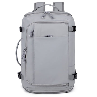 Kompakte Allzweck-Rucksack Brehn