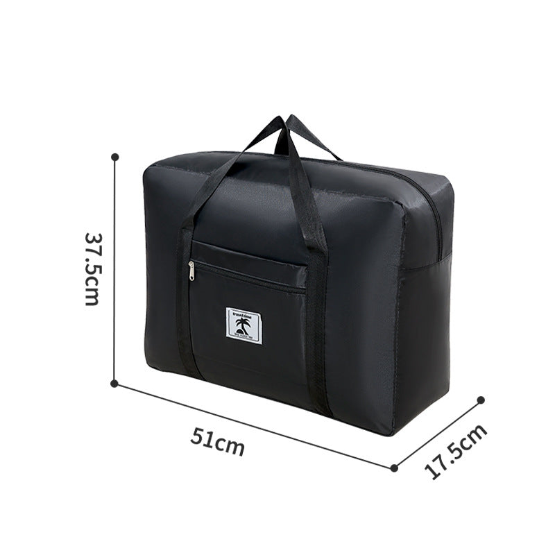 Vielseitige Reisetasche Brehn