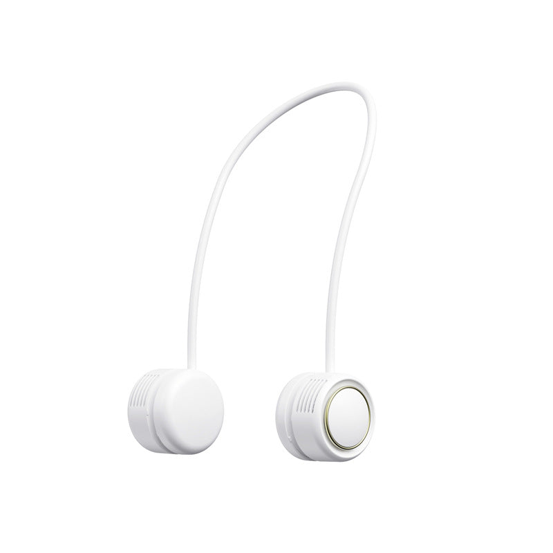 Damen Bluetooth Kopfhörer Brehn
