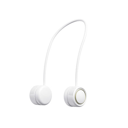 Damen Bluetooth Kopfhörer Brehn