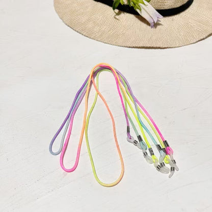 Verstellbare Utility-Lanyard Brehn 1790553440