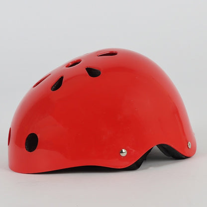 Schutz Skate Gear Set Brehn
