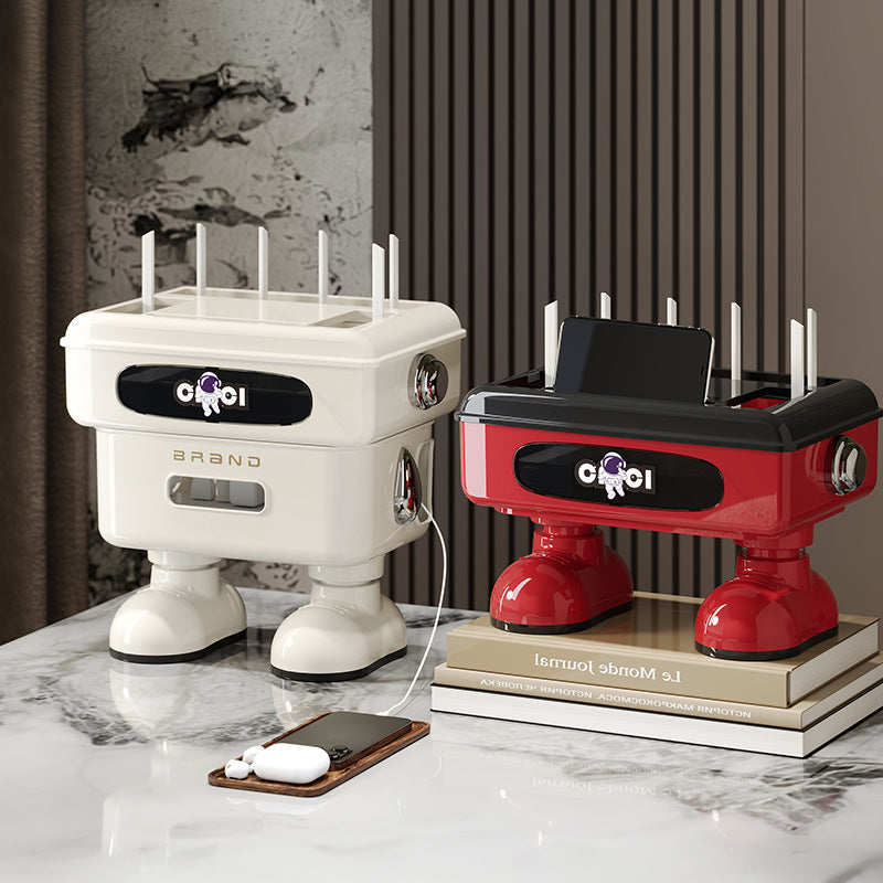 Kreativer Innen BBQ Grill Brehn