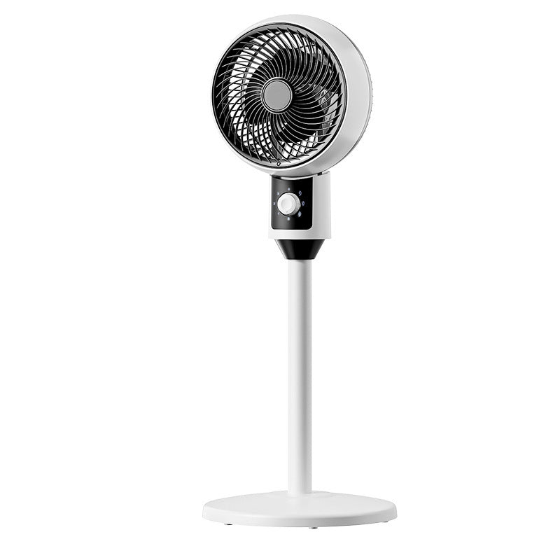Unisex Standventilator Brehn