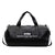 Stilvolle robuste Sport-Duffle-Tasche