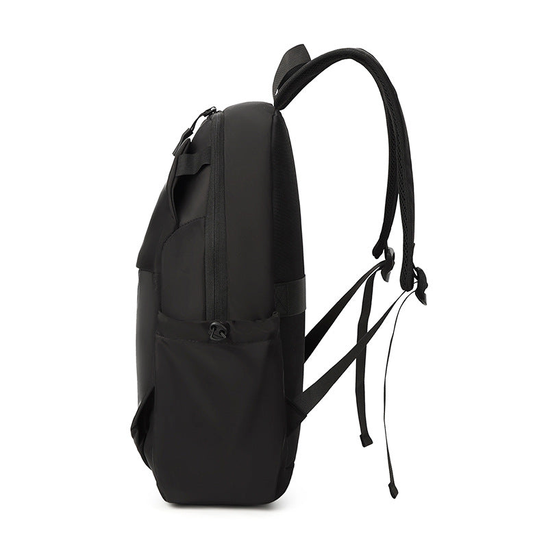 Professioneller Urban Rucksack Brehn