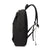 Professioneller Urban Rucksack Brehn