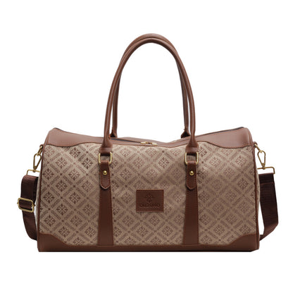 Designer Reise Duffle