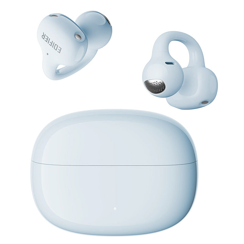 Fortschrittliche True Wireless Ohrstöpsel mit Geräuschisolierung Brehn