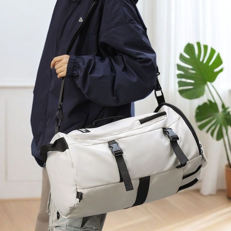 Moderne wasserdichte Outdoor-Rucksäcke Brehn
