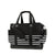 Multifunktionale Freizeit-Tasche Brehn