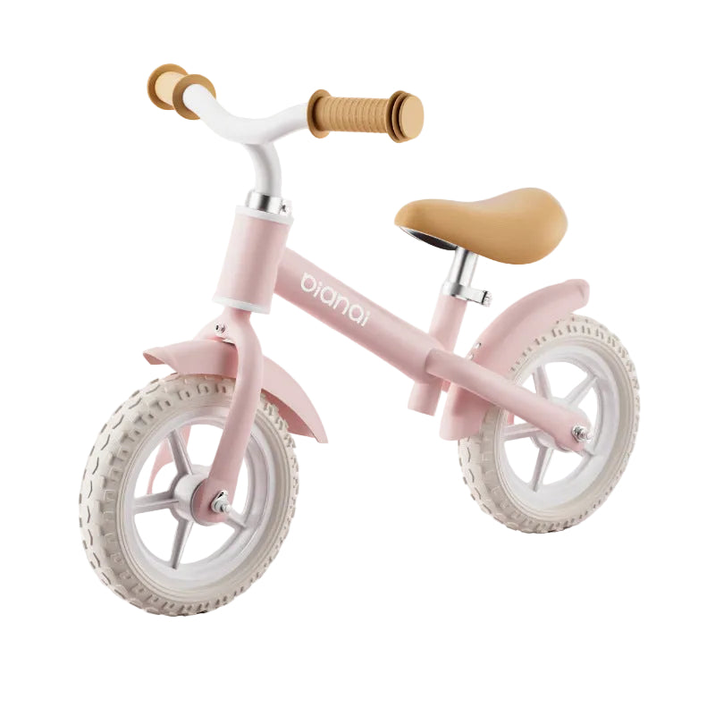 Balance Bike Brehn