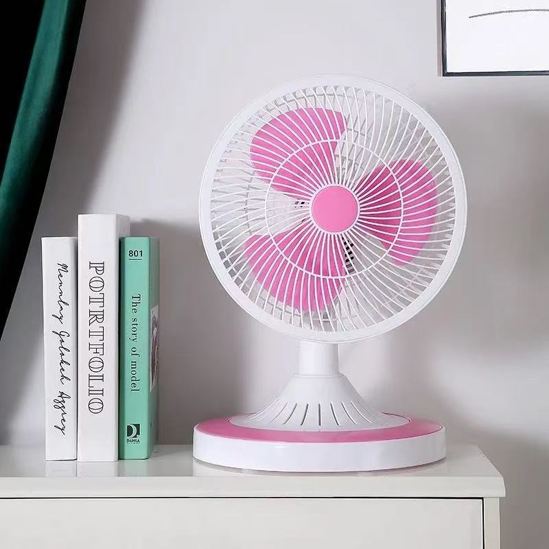 Damen Tischventilator Brehn