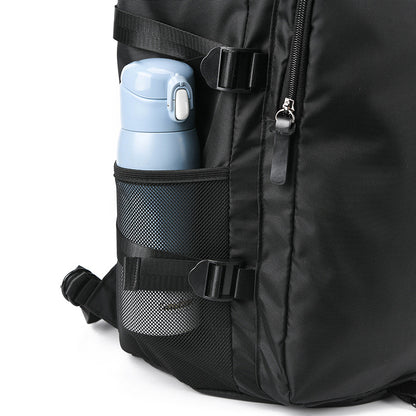 Multifunktionaler Urban-Rucksack Brehn