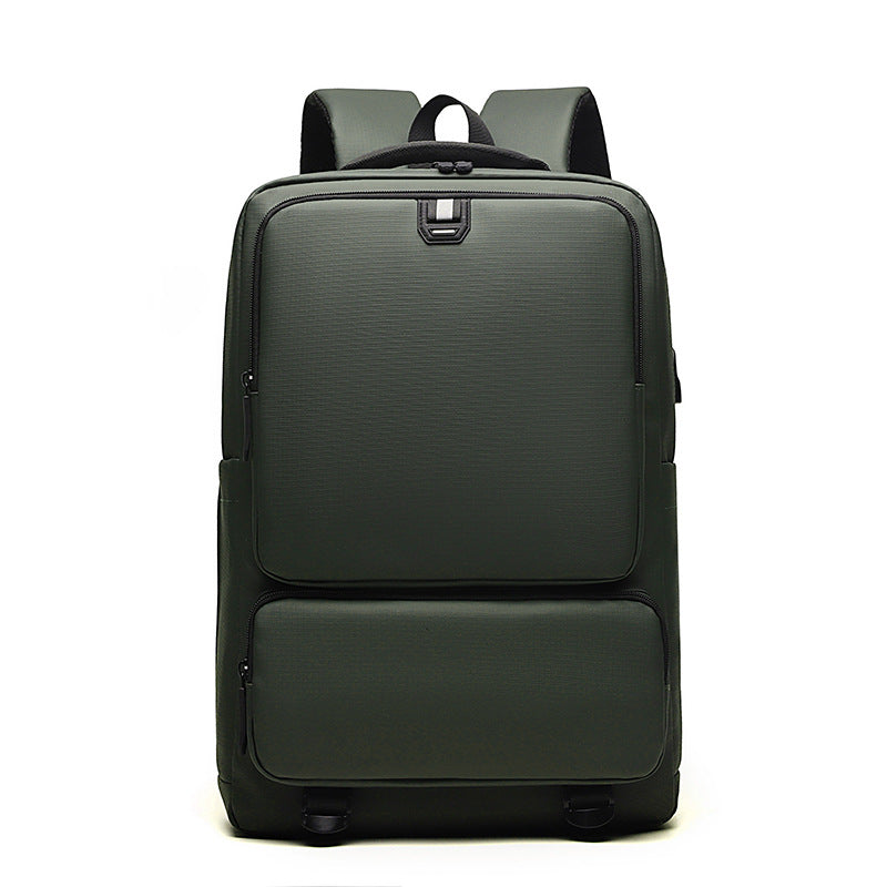 Professioneller Reise-Laptop-Rucksack Brehn 1788781087
