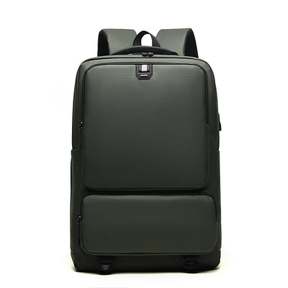 Professioneller Reise-Laptop-Rucksack Brehn 1788781087