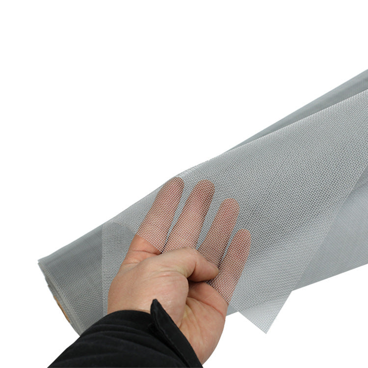 Vielseitiger Outdoor-Nutzstoff Brehn