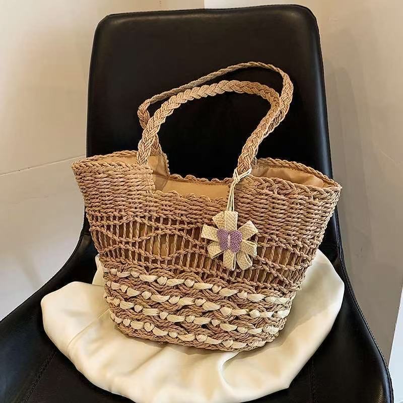 Strandtasche Brehn