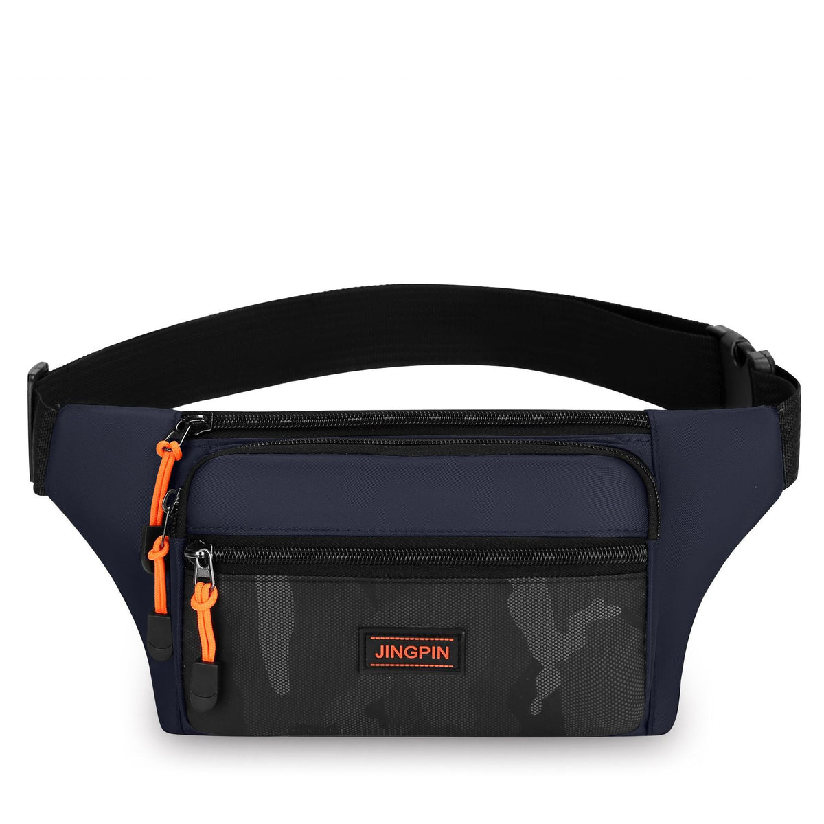 Wasserabweisende Utility Bauchtasche