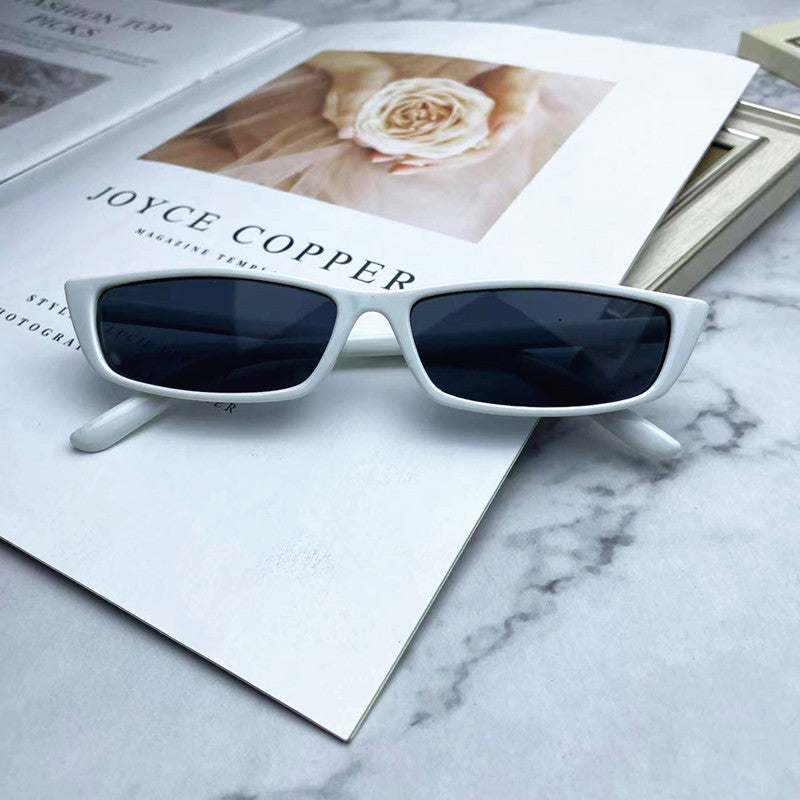 Fashion Sonnenbrillen Brehn