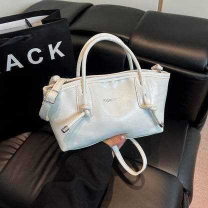 Modische Mini-Handtasche