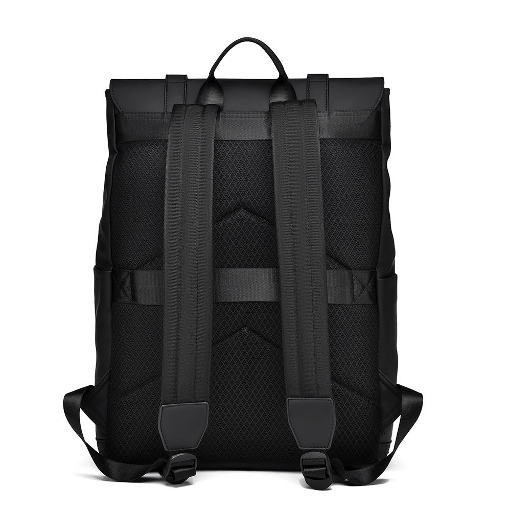 Premium Rucksack Brehn