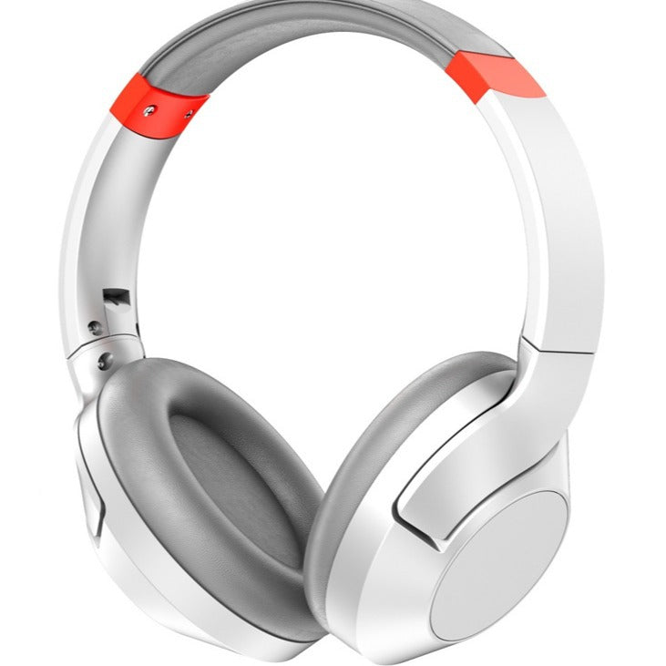 Premium Wireless Over-Ear Kopfhörer Brehn