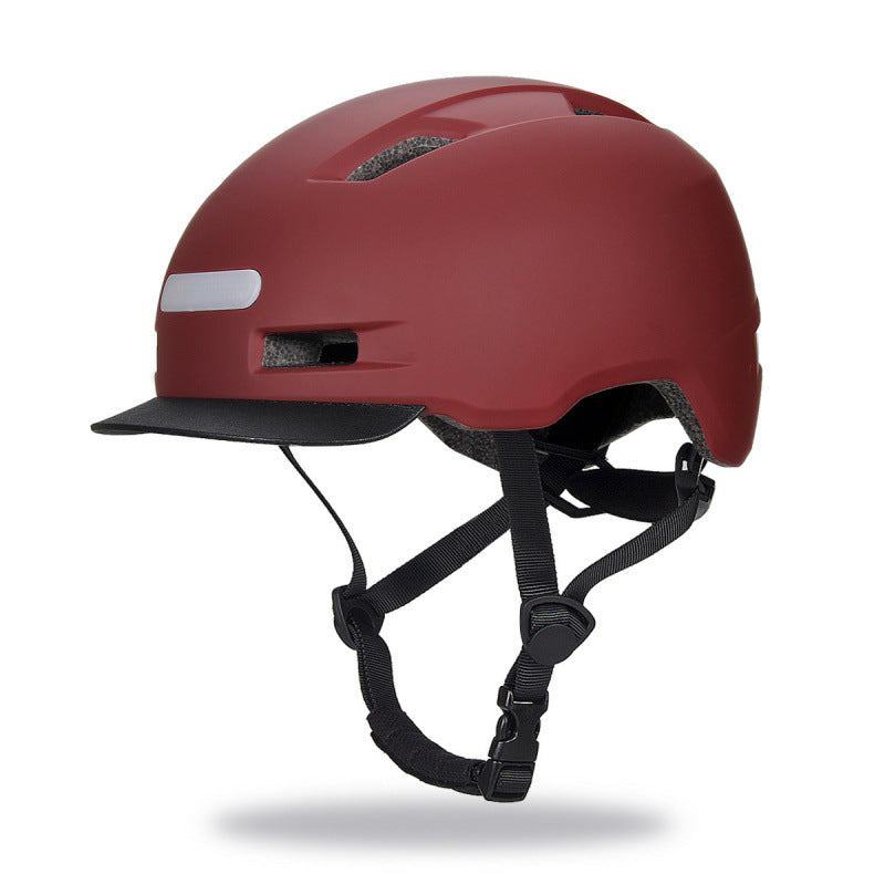 Urban Safety Helmet Brehn