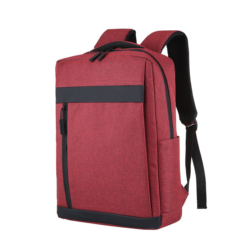 Urban Professional Laptop-Rucksack Brehn