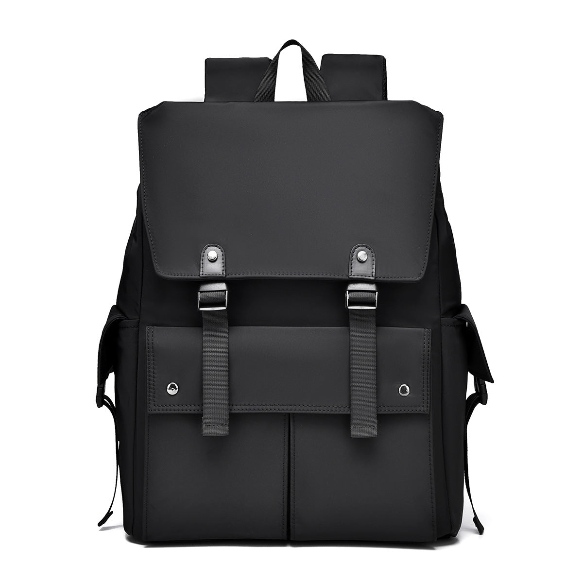 Stylischer Multifunktionaler Rucksack Brehn