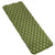 Campingmatte Brehn