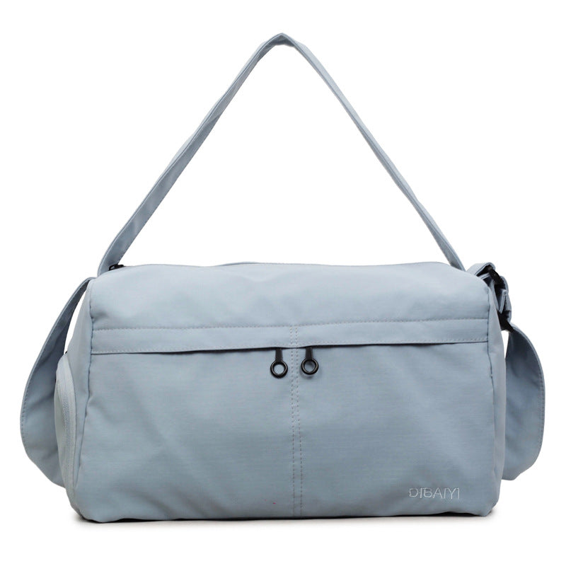 Multi-Zweck-Reisetasche Brehn