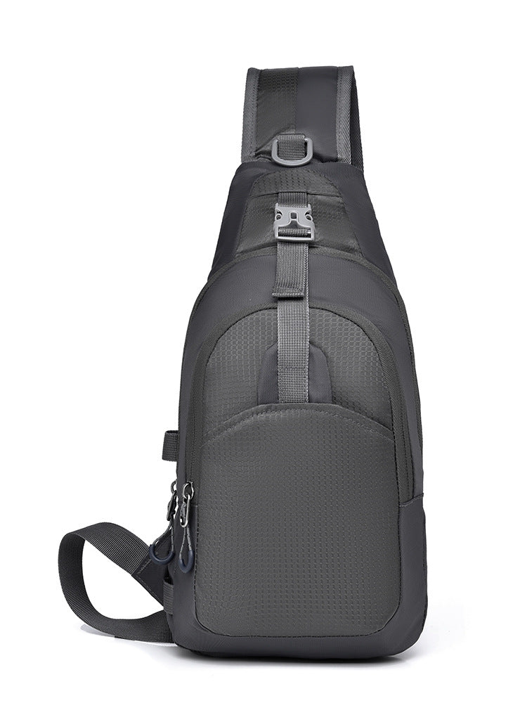 Sling-Rucksack Brehn