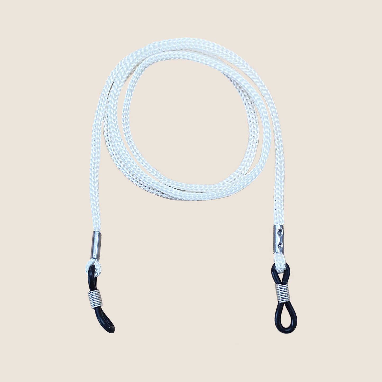 Premium Outdoor Utility Rope Brehn