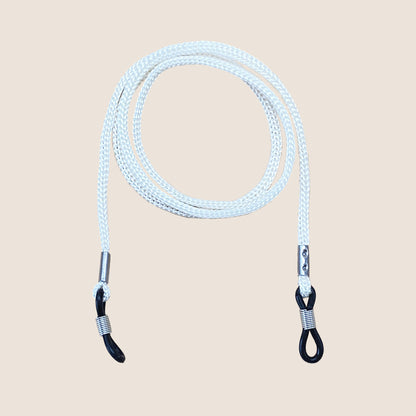 Premium Outdoor Utility Rope Brehn