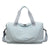Vielseitige leichte Reise-Duffel
