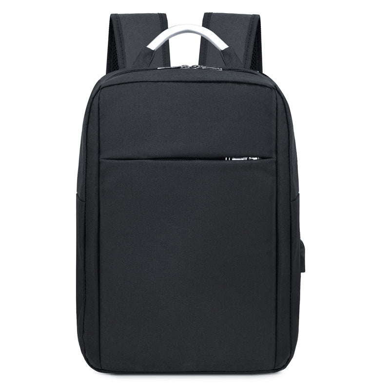 Vielseitiger Reise-Rucksack Brehn