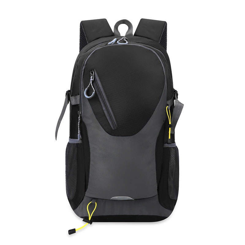 Multi-Function Reise-Rucksack Brehn