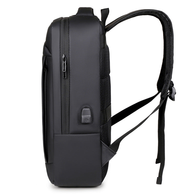 Multi-Purpose Urban Backpack Brehn