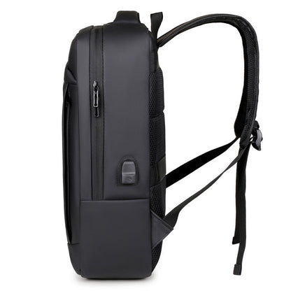 Multi-Purpose Urban Backpack Brehn