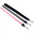 Langlebiges Gewebe Brehn Lanyard
