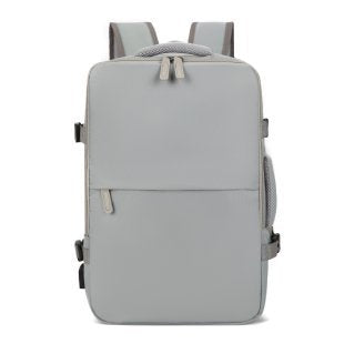 Multi-Funktions-Reise-Organizer-Rucksack Brehn