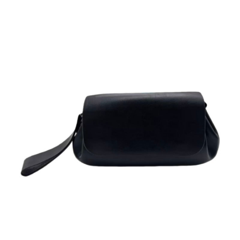 Elegante Handytasche Brehn