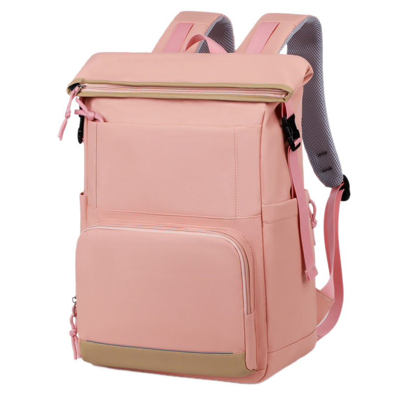 Rucksack Brehn