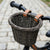Fahrradkorb für Kinder Brehn