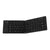 Faltbare Bluetooth-Tastatur Brehn