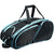 Multifunktionale Sport- und Reisetasche Brehn