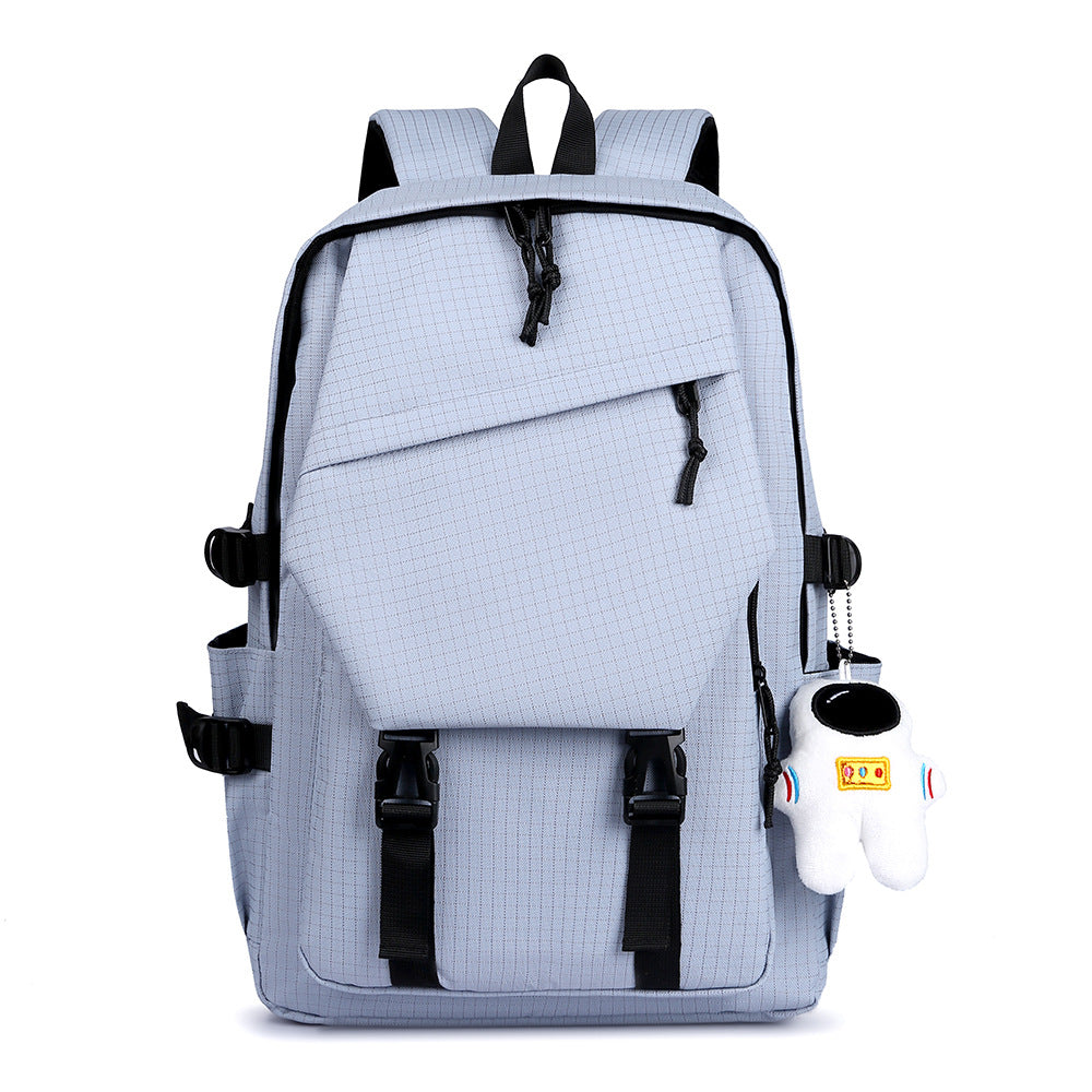Hochkapazitäts Multi-Funktions Reise-Rucksack Brehn