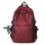 Multifunktionaler Wander-Schulrucksack Brehn
